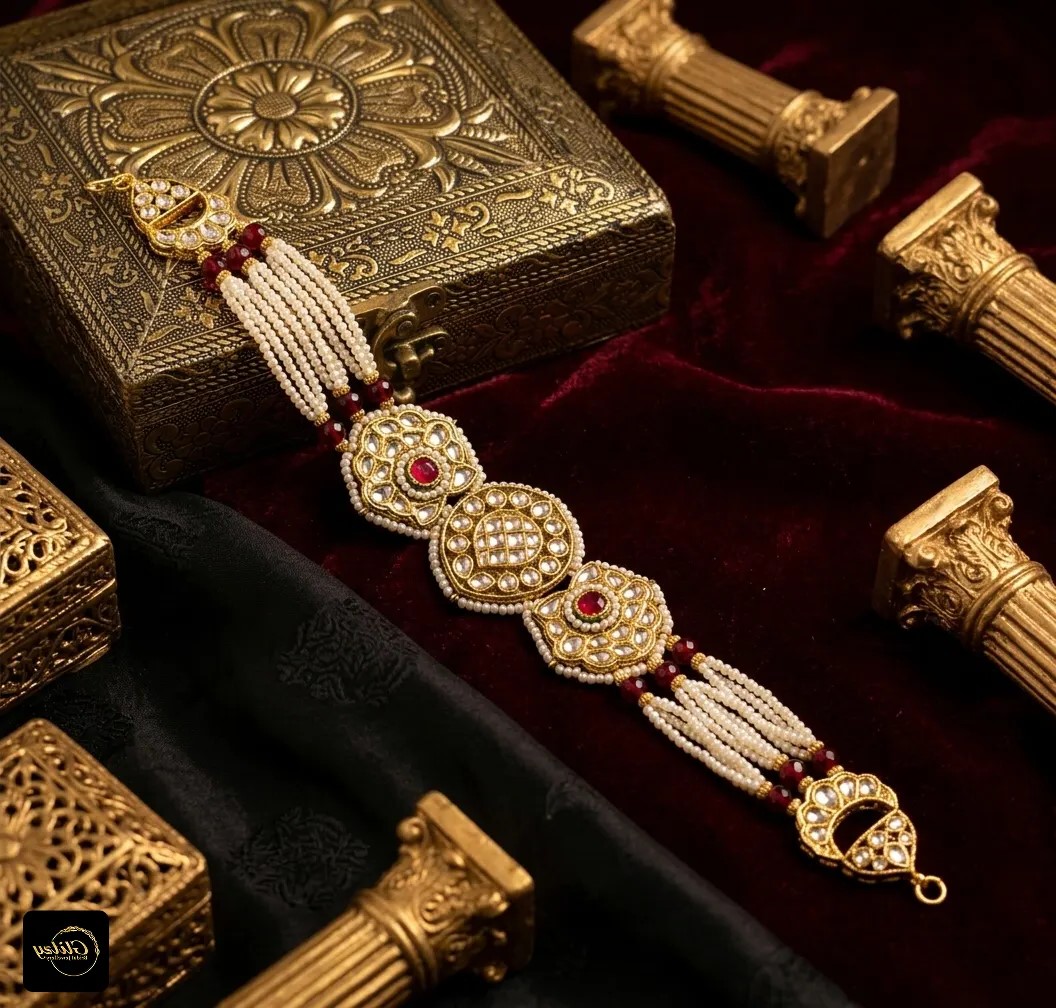 product-details